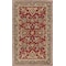 Livabliss Middleton AWHY-2062 Handmade Area Rug AWHY2062-913 - alternate 1